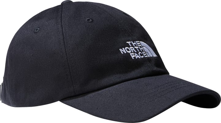 North face 66 classic hat clearance black